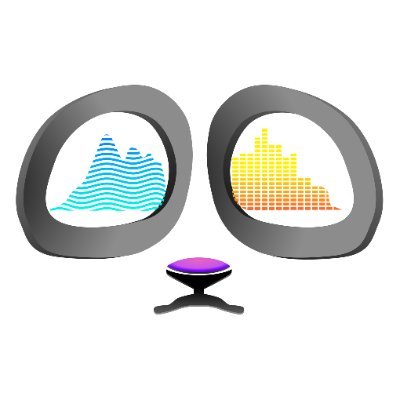 stylebuddy's profile picture. » Here to give you tips about online creative bargains ♰ other design finds «