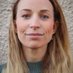 Dr Ines Boehm 🔬 (@ines_boehm) Twitter profile photo Dr Ines Boehm 🔬 (@ines_boehm) Twitter profile photo