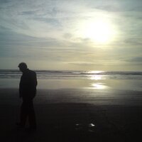 David James Davies (@daviesdj) 's Twitter Profile