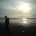 David James Davies (@daviesdj) Twitter profile photo