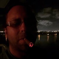 Chef Eric Bonillo ๐๐บ๐ธ (@ericbonillo) 's Twitter Profile