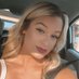 Morgan Berres (@moberres_) Twitter profile photo Morgan Berres (@moberres_) Twitter profile photo