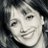 Riz Lateef