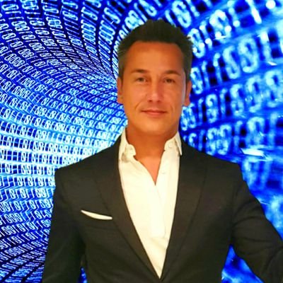 Rodolfo Tesone Profile