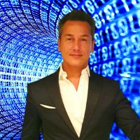 Rodolfo Tesone (@rodolfotesone) 's Twitter Profile