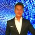 Rodolfo Tesone (@rodolfotesone) Twitter profile photo Rodolfo Tesone (@rodolfotesone) Twitter profile photo
