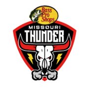 Missouri Thunder