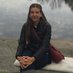 Ana Schwartzmann (@anaschwartzman2) Twitter profile photo Ana Schwartzmann (@anaschwartzman2) Twitter profile photo
