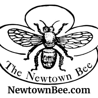 The Newtown Bee