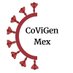 Consorcio Mexicano de Vigilancia Genómica (@covigenmex) Twitter profile photo Consorcio Mexicano de Vigilancia Genómica (@covigenmex) Twitter profile photo