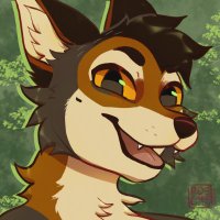 Koshi (@ko__koshi) 's Twitter Profile