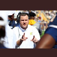 Nick Davison (@coachndavison) 's Twitter Profile