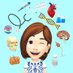 Doctoglobina 💉 Profile picture