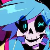 your pal tabby (@tabrakadabra) 's Twitter Profile Photo your pal tabby (@tabrakadabra) 's Twitter Profile Photo