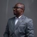 Musah Inuwa (@fernilnews) Twitter profile photo Musah Inuwa (@fernilnews) Twitter profile photo
