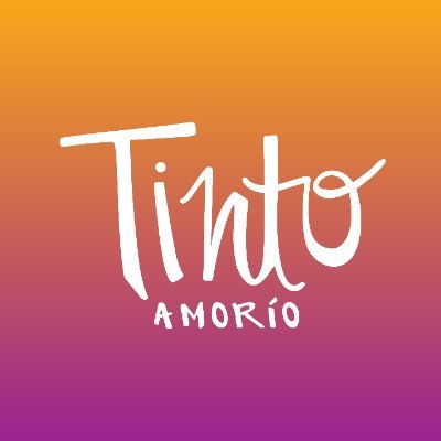 tintoamorio's profile picture. raw, delicious, elevated natural wines