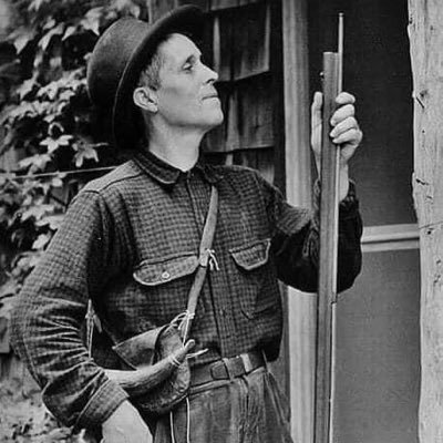 purvis_rosedale's profile picture. I love the mountains. fishing, remote camping.