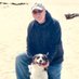 Mark Duffitt (@markduffitt) Twitter profile photo Mark Duffitt (@markduffitt) Twitter profile photo