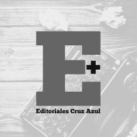 Editoriales Cruz Azul(@EditorialesAzul) 's Twitter Profile Photo