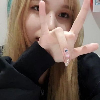 drmsfairy's profile picture. 