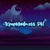 WAITING FOR UAU DEBUT ๐ฅ (@kpopmadness_ph) Twitter profile photo WAITING FOR UAU DEBUT ๐ฅ (@kpopmadness_ph) Twitter profile photo