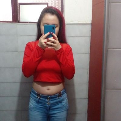 Valenti04096994's profile picture. Me Amo 💗❤💜♥😍