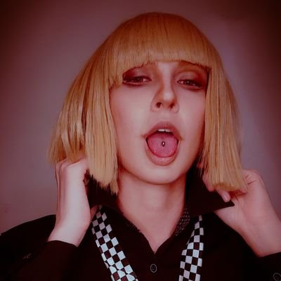 даня нахренако синдзиさんのプロフィール画像