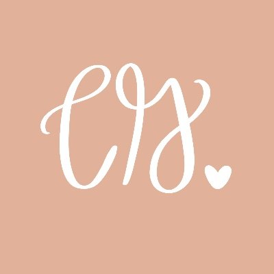 littlefaithblog's profile picture. daughter of the king | blogger | writer | creator of the #littlebibleplan + #littlefaithbook ♡