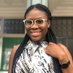 Stella Gunguni (@stellagunguni) Twitter profile photo Stella Gunguni (@stellagunguni) Twitter profile photo