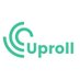 Uproll ⬢ (@uprollofficial) Twitter profile photo Uproll ⬢ (@uprollofficial) Twitter profile photo