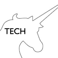 techicorn_startup (@tychycorn) 's Twitter Profile