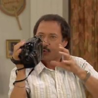 Casados con Hijos Movieposting (@argentoposting) 's Twitter Profile