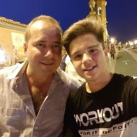 toni (@cazalla69) 's Twitter Profile Photo toni (@cazalla69) 's Twitter Profile Photo