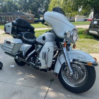 Badass Mofo (@wldman2222) 's Twitter Profile