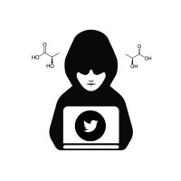 Acído Láctico & Jerardismo a.c (@acidolactico_) 's Twitter Profile