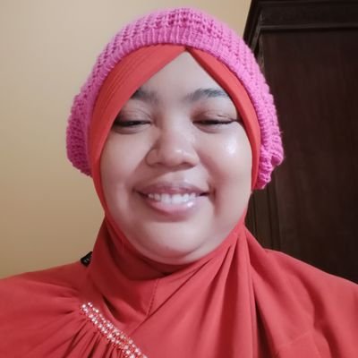 sylviarosemania's profile picture. Saya adalah Affiliate Marketing dari Sahabat Khadeejah atas nama Yuni Alfiyatur Rohmah S, dan inilah jati Wuni saya Sylvia Rosemania Putri Maharani binti Abadi