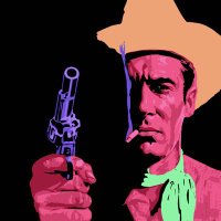 Crypto Cowboys CNFT (@_cryptocowboys_) 's Twitter Profile