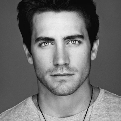 ibuycrypto123's profile picture. 