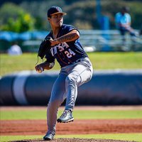 Uli Quiroga (@uliquiroga1) 's Twitter Profile