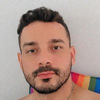 MMariano (@mmarianoos) 's Twitter Profile