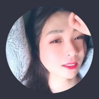 金木犀ちか@10/5からエストニアにいます🇪🇪(@chikachitchi413) 's Twitter Profile Photo