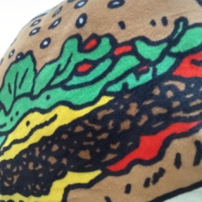 saori_post's profile picture. 家族でバスケ好きです