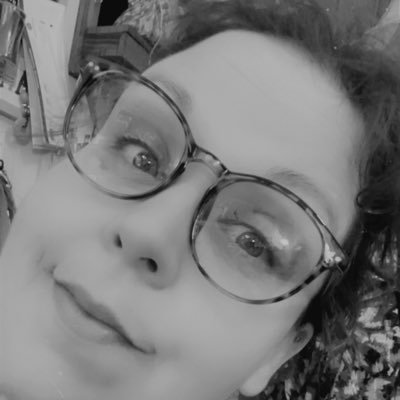 kaseypb's profile picture. ★✩★✩★✩★✩★✩★✩★✩★ $kaseypb  ✩★✩★✩★✩★✩★✩★✩★✩★✩★✩