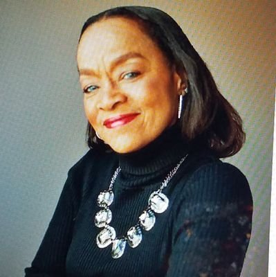 former federally incarcerated female, sexual assault advocate, DV speaker, human trafficking advocate, mass incarceration, community advocate.