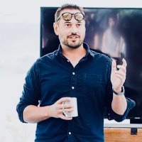 Steve Maly (@stevemaly) 's Twitter Profile