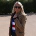 Mairead Gleeson (@mairead_robyn) Twitter profile photo Mairead Gleeson (@mairead_robyn) Twitter profile photo