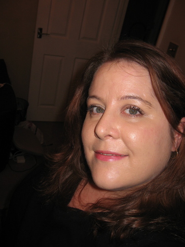 ajaneblack25's profile picture. 