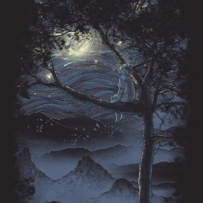 ans0500's profile picture. انسِجْ سُطُوراً تُدَاعِبُ اَلشُّعُور 🖤