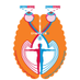 SYMMETRYBODY_il (@symmetrybody_il) Twitter profile photo SYMMETRYBODY_il (@symmetrybody_il) Twitter profile photo