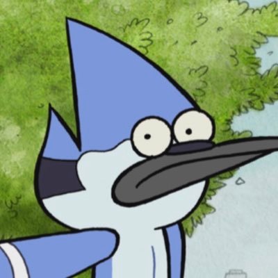 BlueJ49's profile picture. Voracious reader(fave author Stephen King), devoted binge watcher of true crime🕵🏻,struggling with #ChronicPain from Chiari 1,EDS & RA 🌻🇺🇦👊🏻